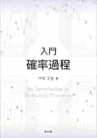 41vpIn+GnFL._AC_SY200_QL15_.jpg